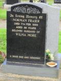 image of grave number 93642